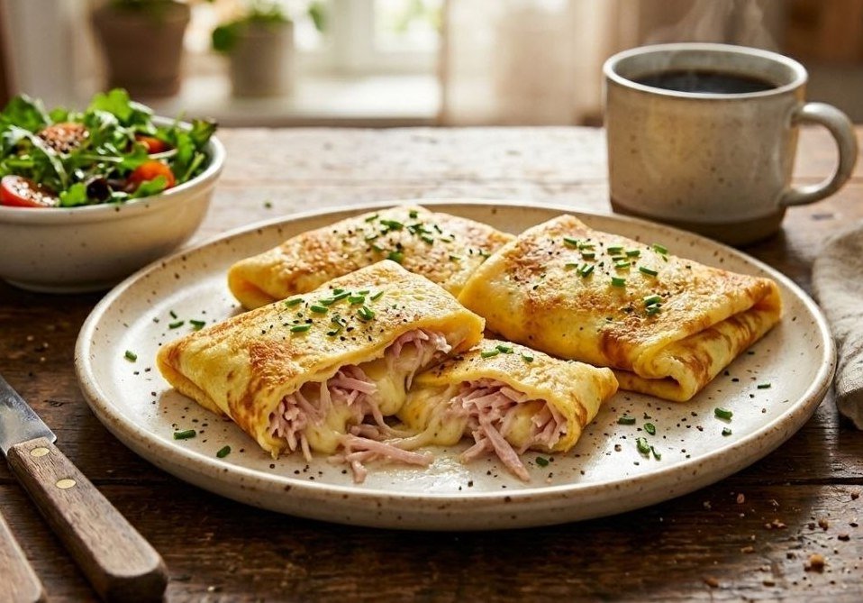 Тематическое фото Сгенерировано Qwen Chat (18+)