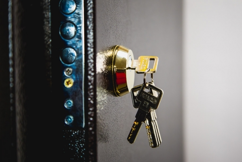 В Якутии защитили сделку с квартирой пенсионерки от оспаривания Евгения Кокурина, ИА PrimaMedia