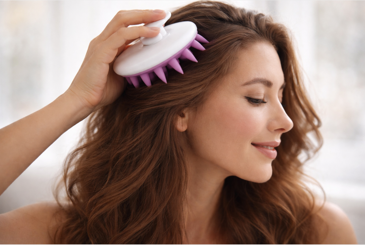 Тематическое фото Сгенерировано Qwen Chat (18+)