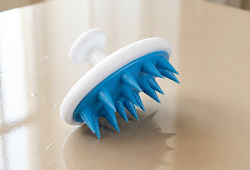 Сгенерировано Qwen Chat (18+)