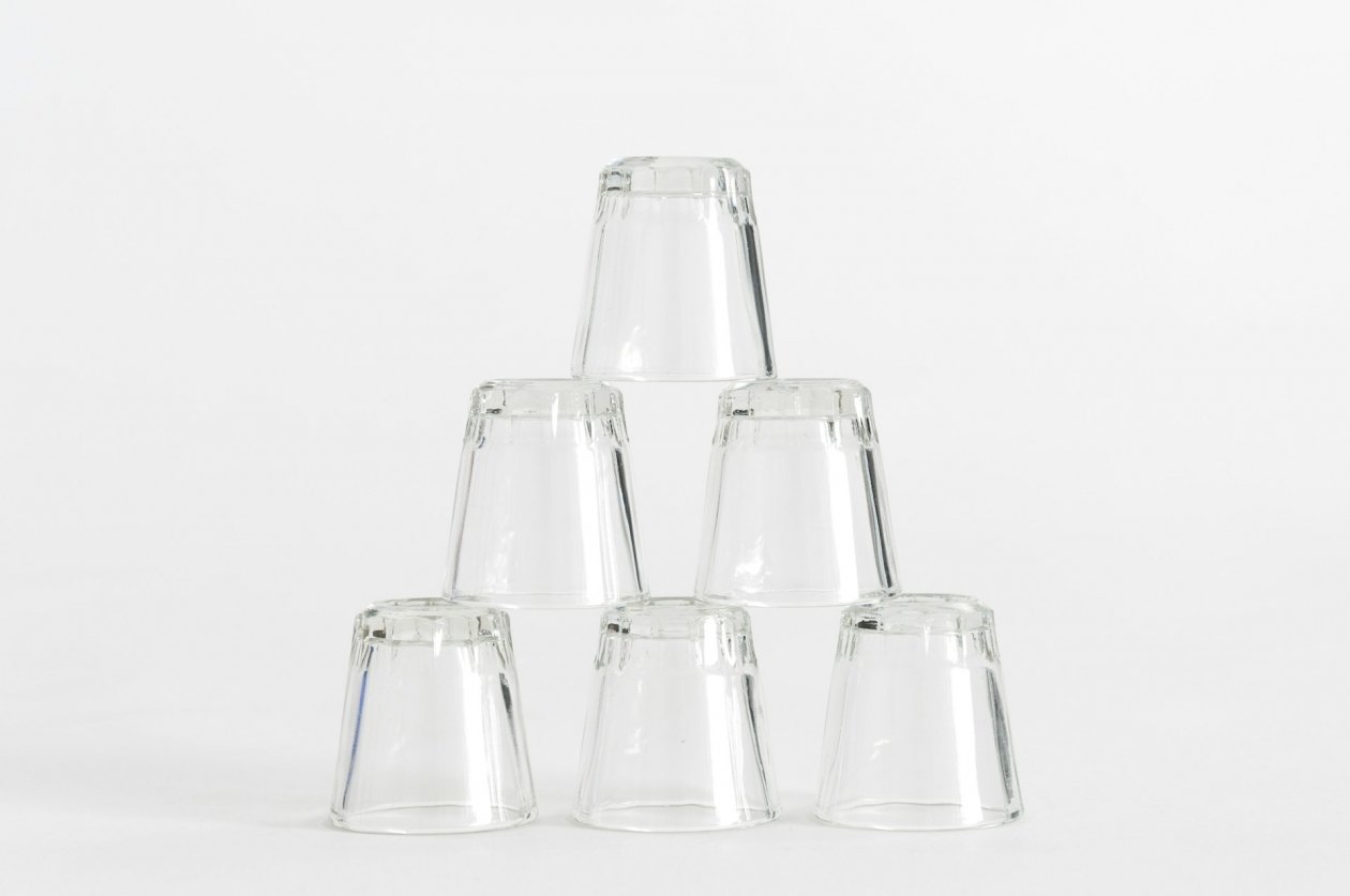 Тематическое фото unsplash.com