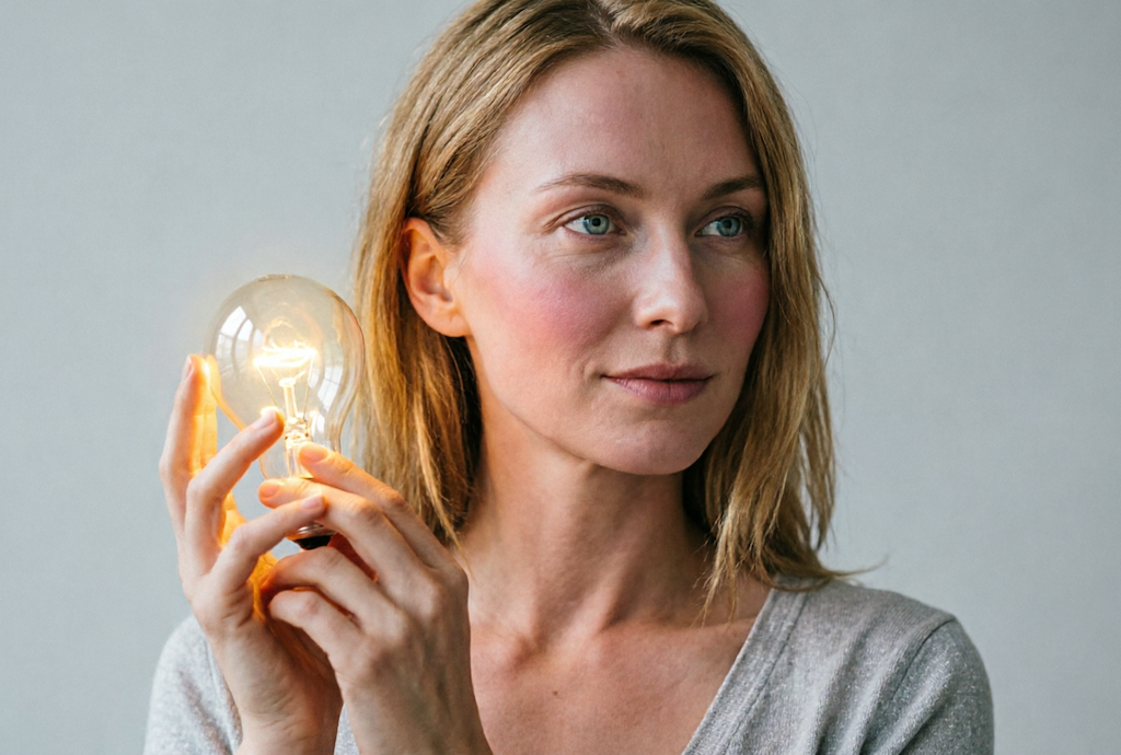 Тематическое фото Сгенерировано Qwen Chat (18+)