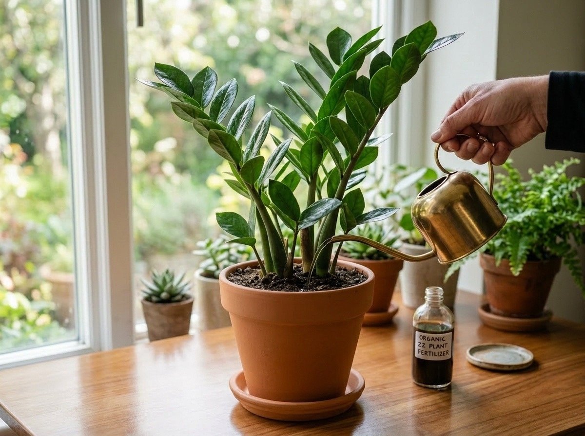 Тематическое фото ИИ Кандинский (18+)