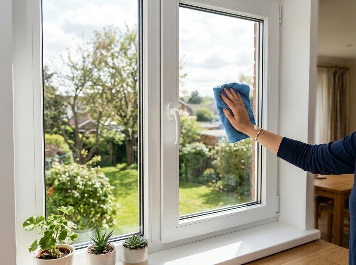 Тематическое фото ИИ Кандинский (18+)