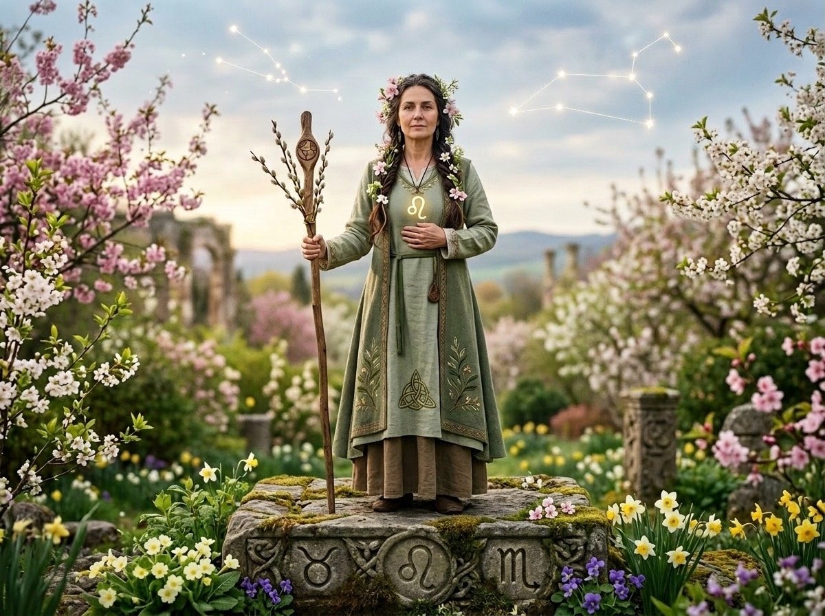 Тематическое фото ИИ Кандинский (18+)