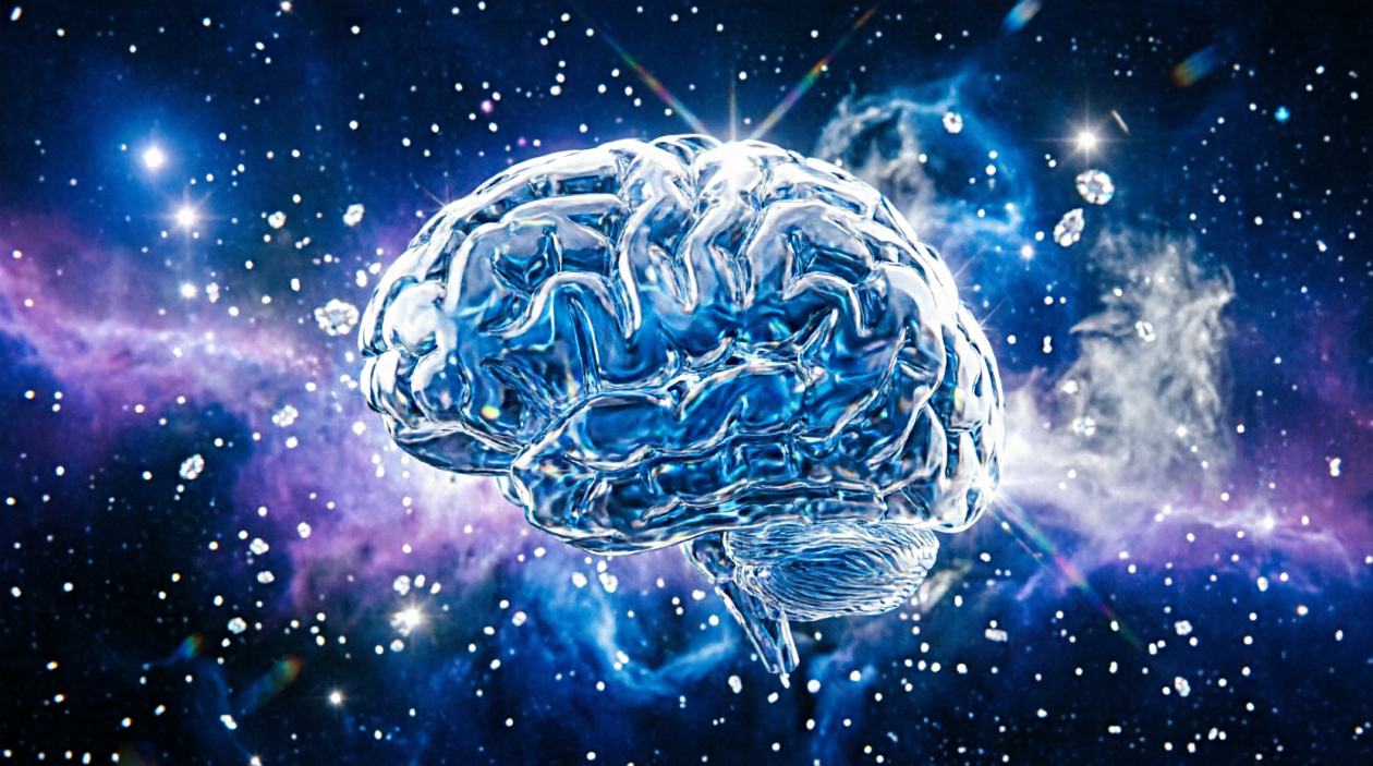 Тематическое фото ИИ Qwenlm.a (18+)