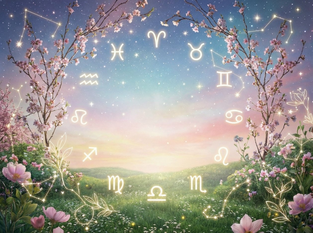 Тематическое фото ИИ Кандинский (18+)