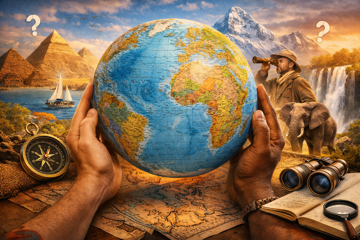 Тематическое фото Сгенерировано ИИ