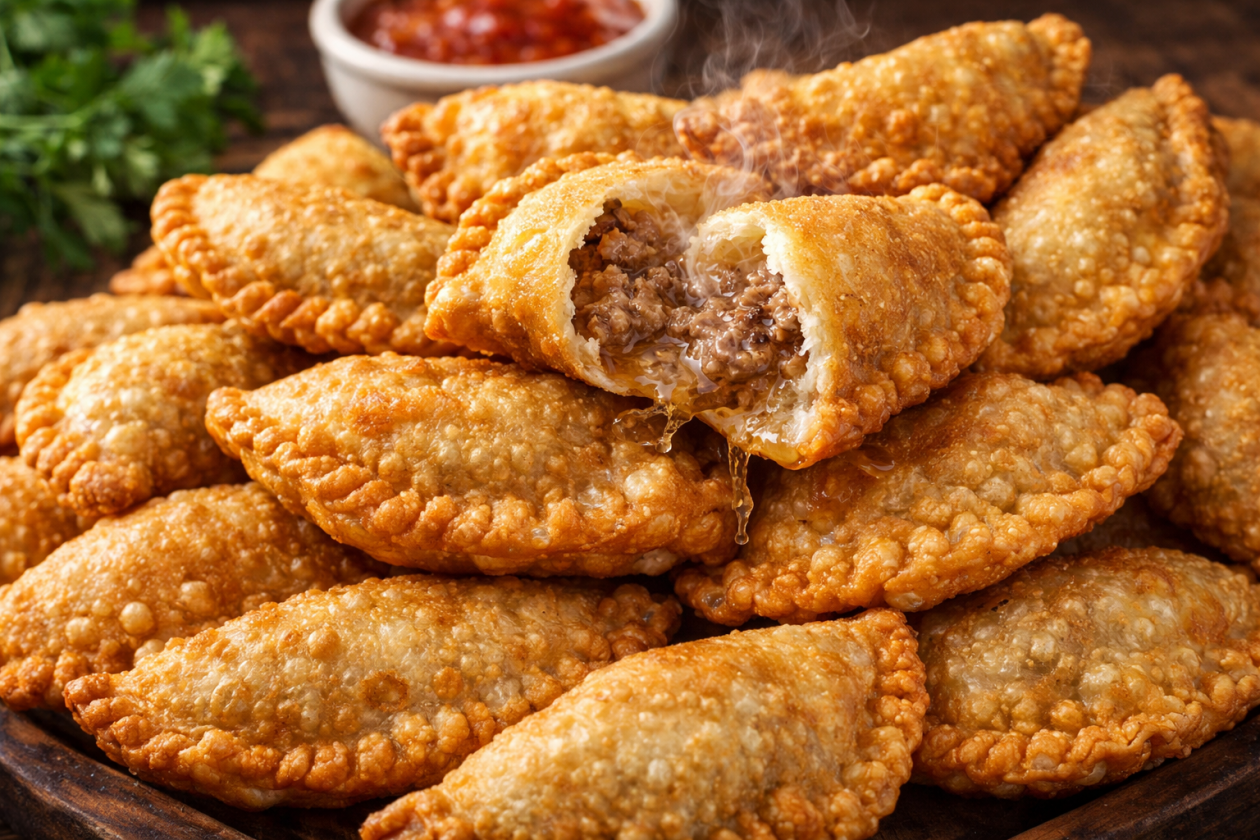 Тематическое фото Сгенерировано ИИ