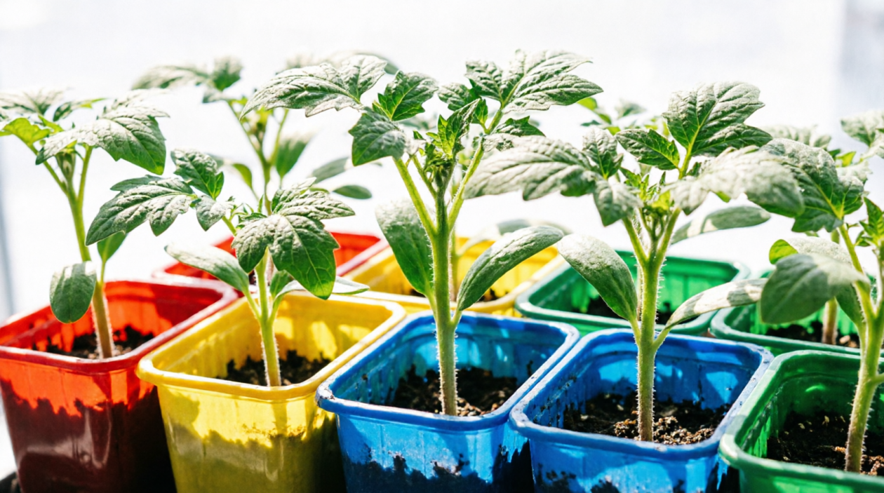 Тематическое фото ИИ Qwenlm.a (18+)