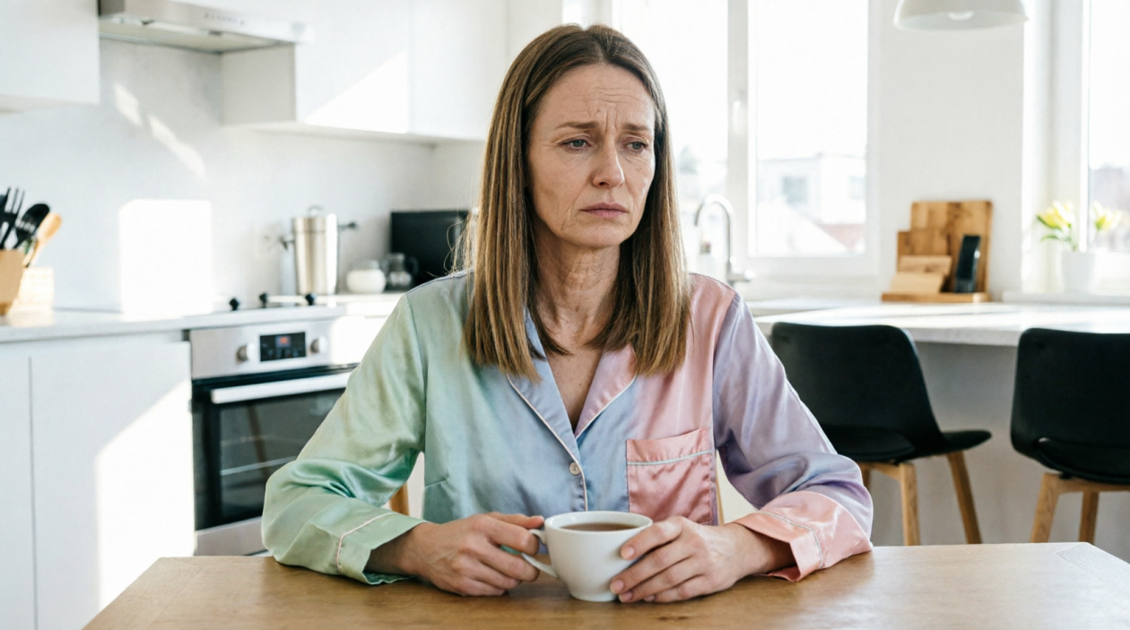 Тематическое фото ИИ Qwenlm.a (18+)