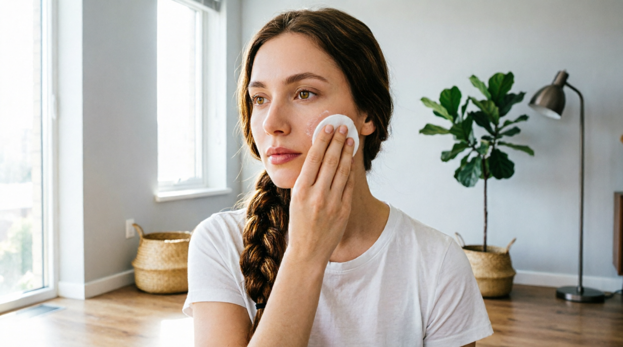 Тематическое фото ИИ Qwenlm.a (18+)