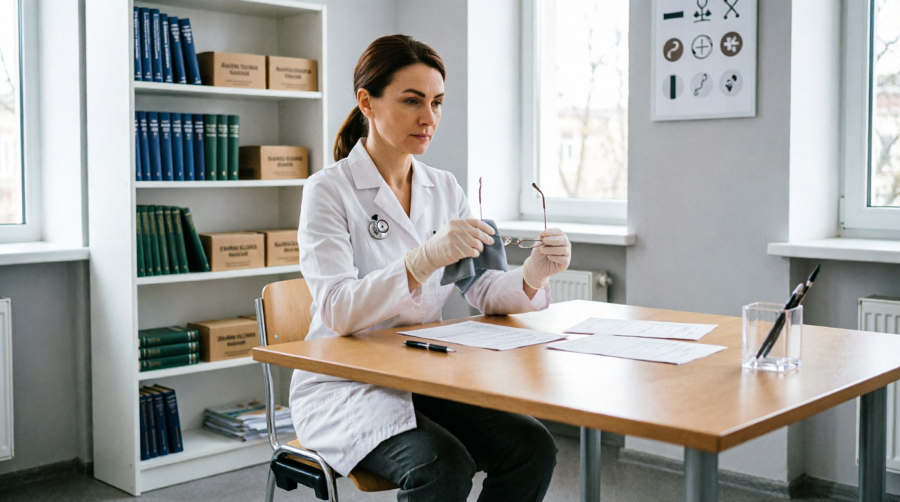 Тематическое фото ИИ Qwenlm.a (18+)