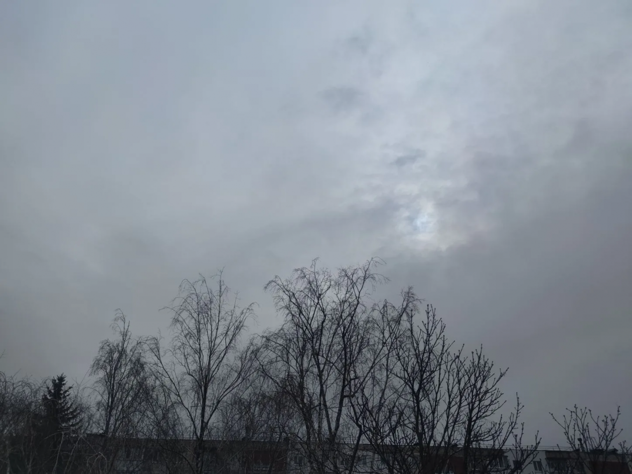 Четыре часа действовал режим опасности БПЛА на Ставрополье в воскресенье ИА Stavropol.Media