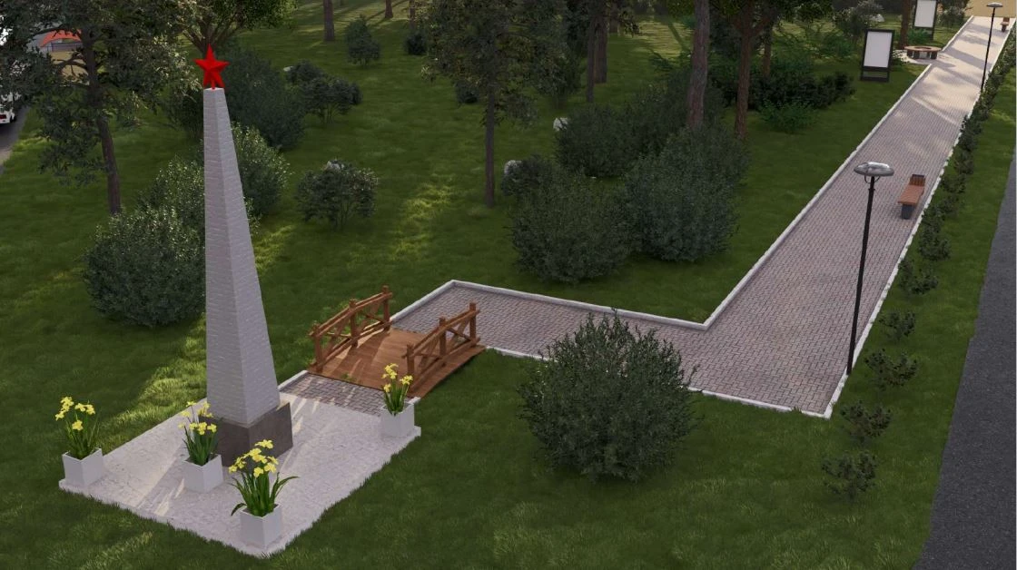 правительство Амурской области