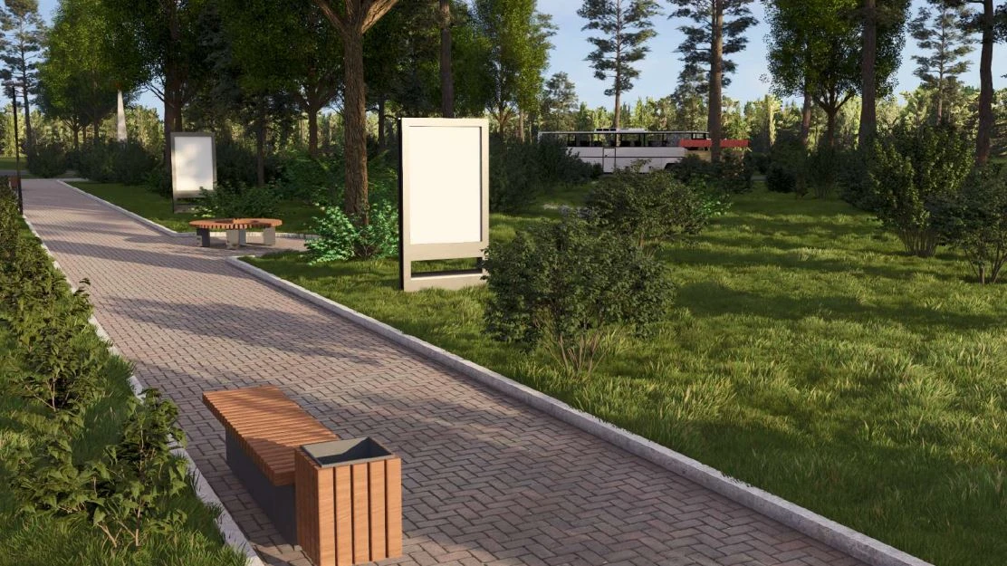 Первый этап работ был завершен в 2025 году правительство Амурской области