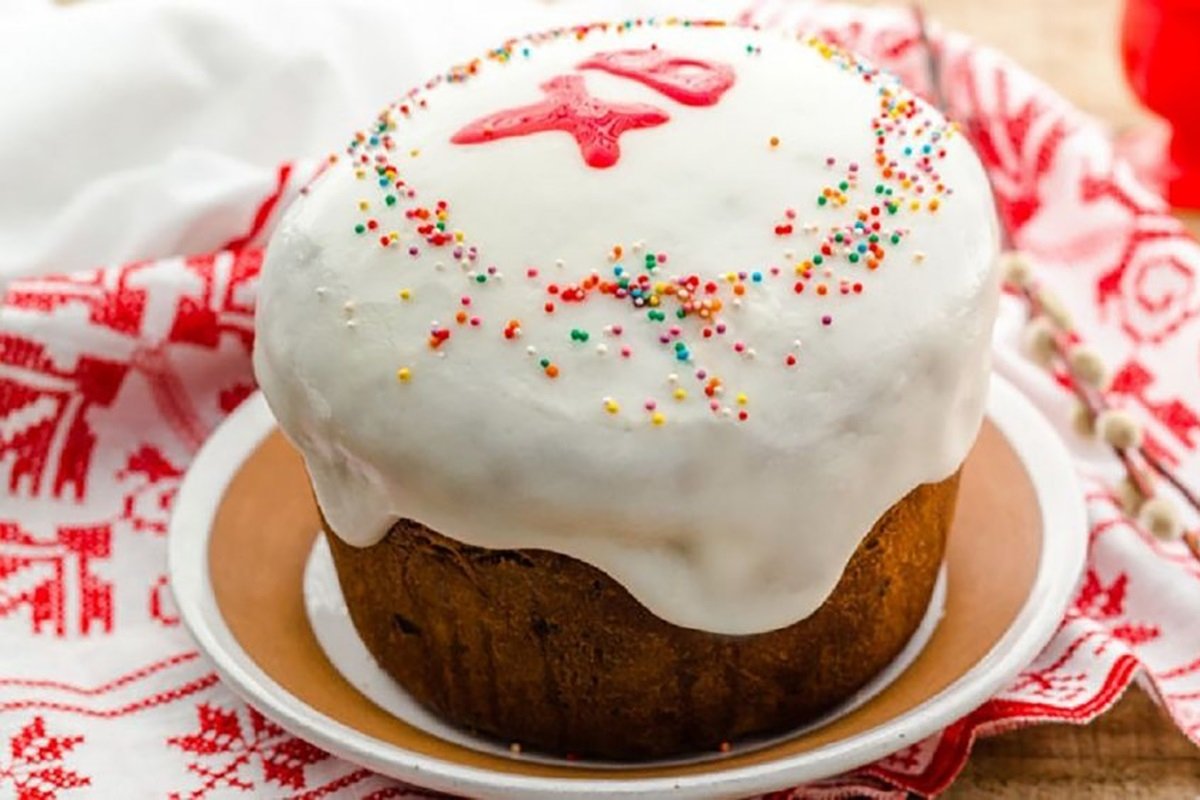 Тематическое фото pxhere.com