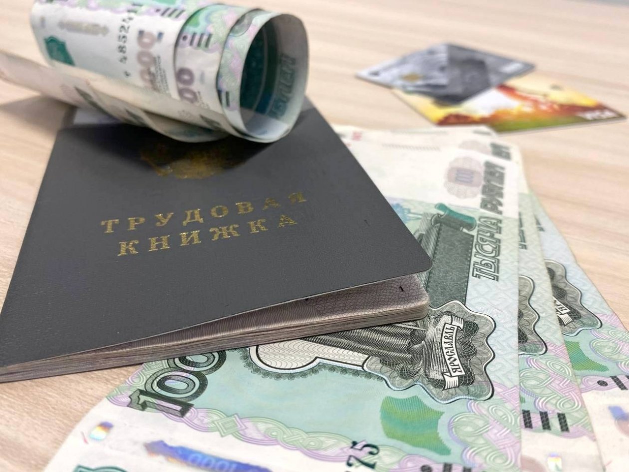 Тематическое фото ИИ Qwenlm.a (18+)