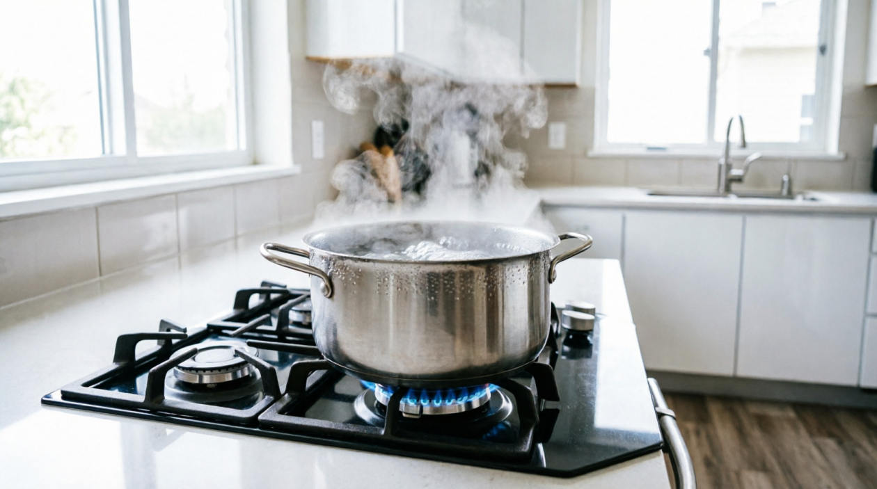 Тематическое фото ИИ Qwenlm.a (18+)