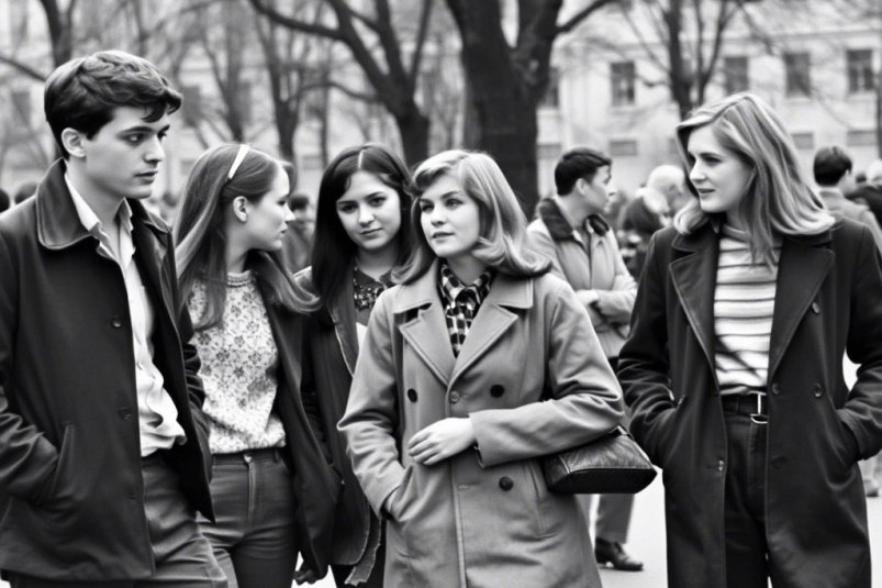 Тематическое изображение Сгенерировано Qwen Chat