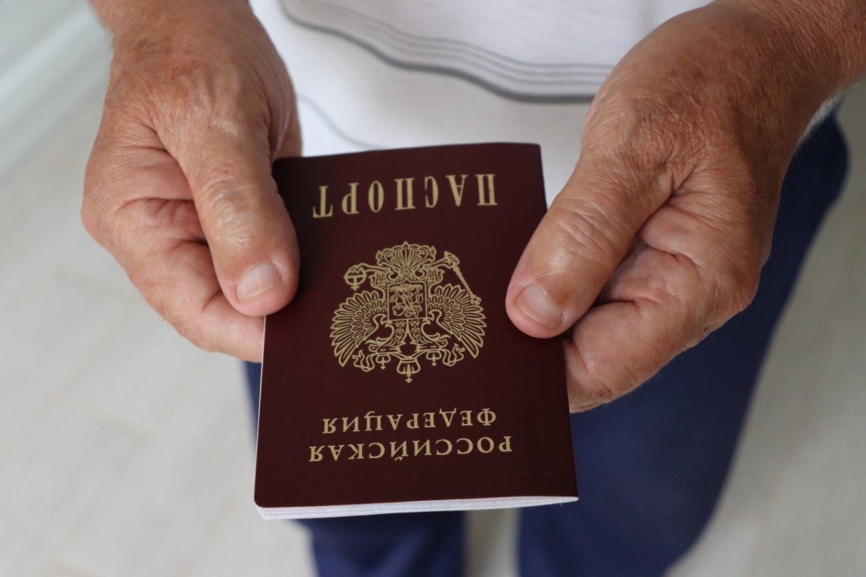 Пенсия отменяется: 3 реальных случая, когда выплаты ставят на стоп ИА Stavropol.Media