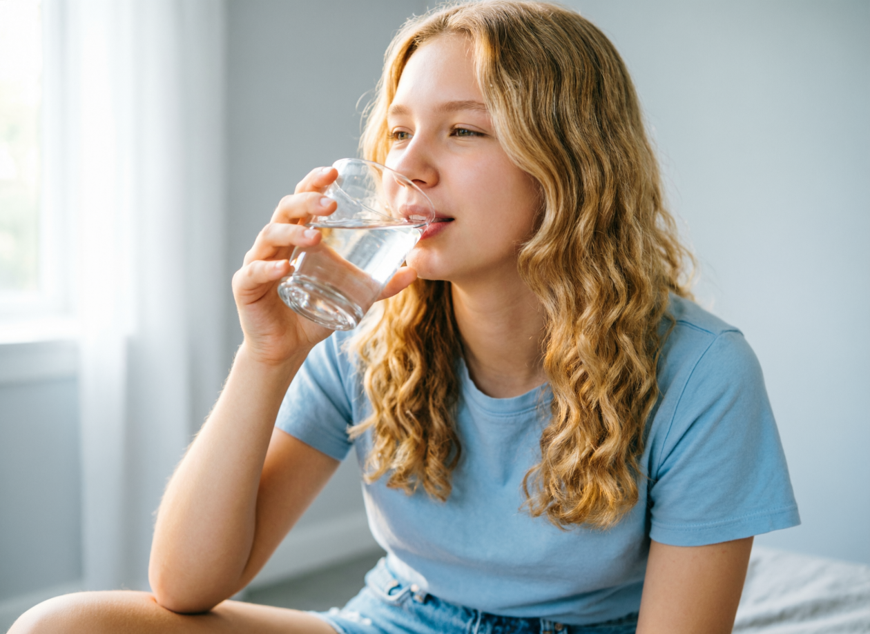 Тематическое фото Изображение сгенерировано ИИ Qwenlm.a (18+).