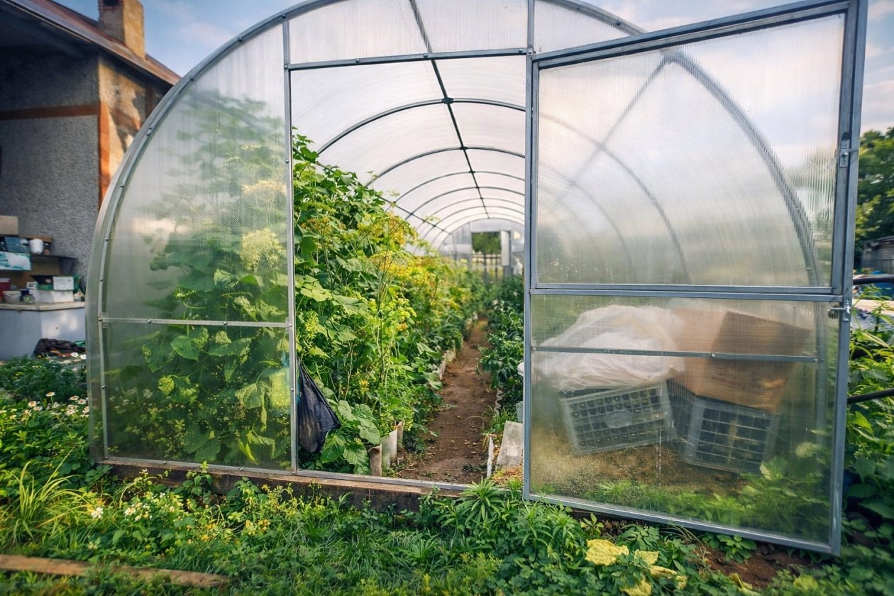 Тематическое фото Ольга Долгополова, ИА UssurMedia