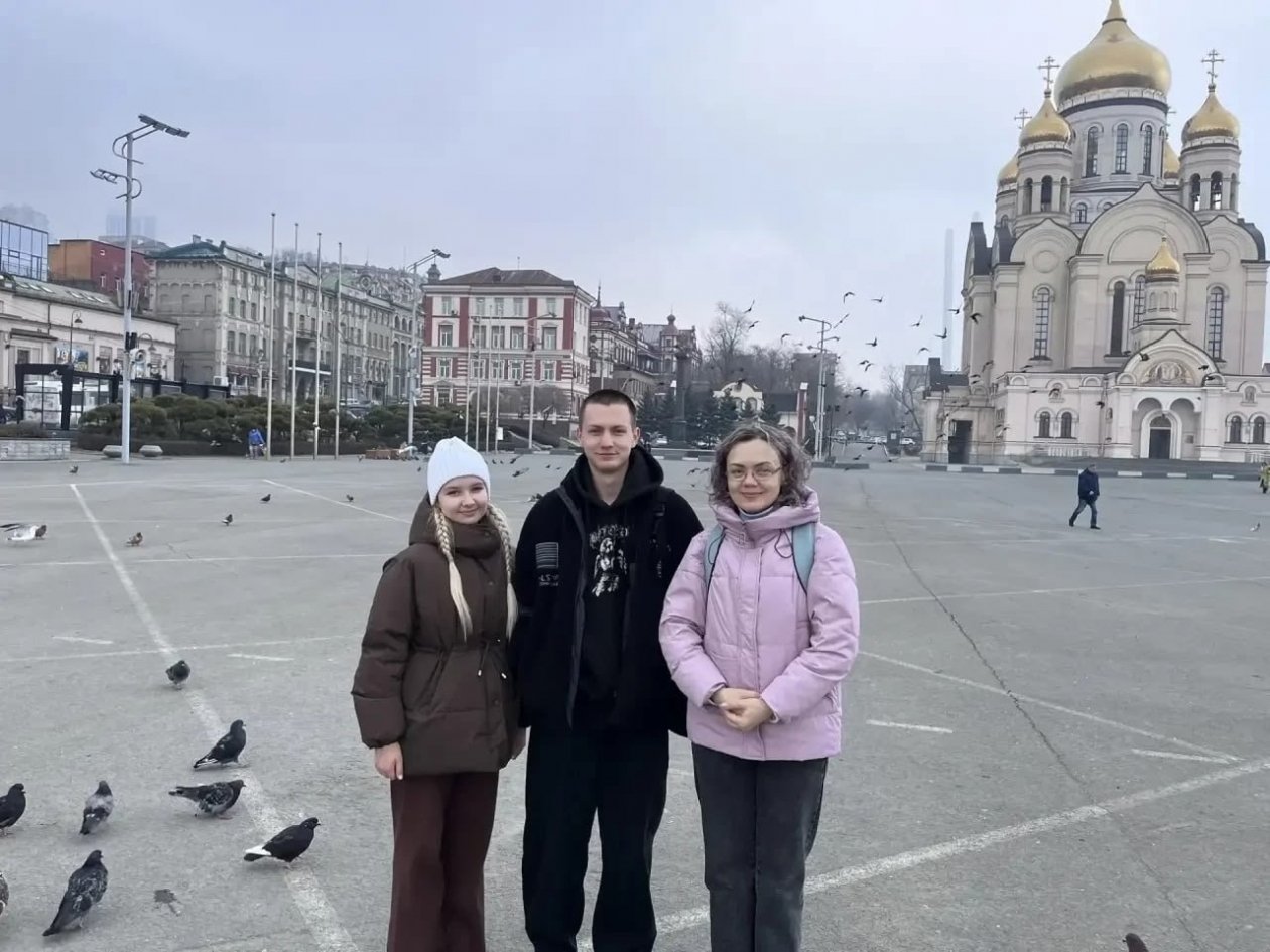 Студенты Медколледжа тг-канал (18+) Александра Осипова