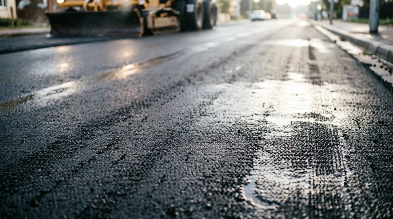 Тематическое фото Правительство Магаданской области