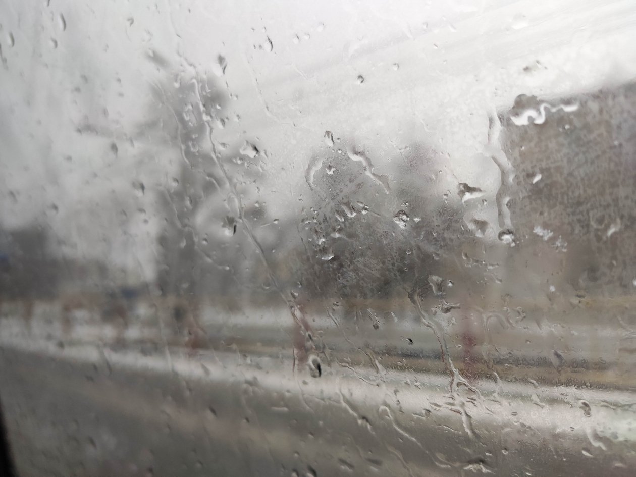 Тематическое фото ИА  AmurMedia