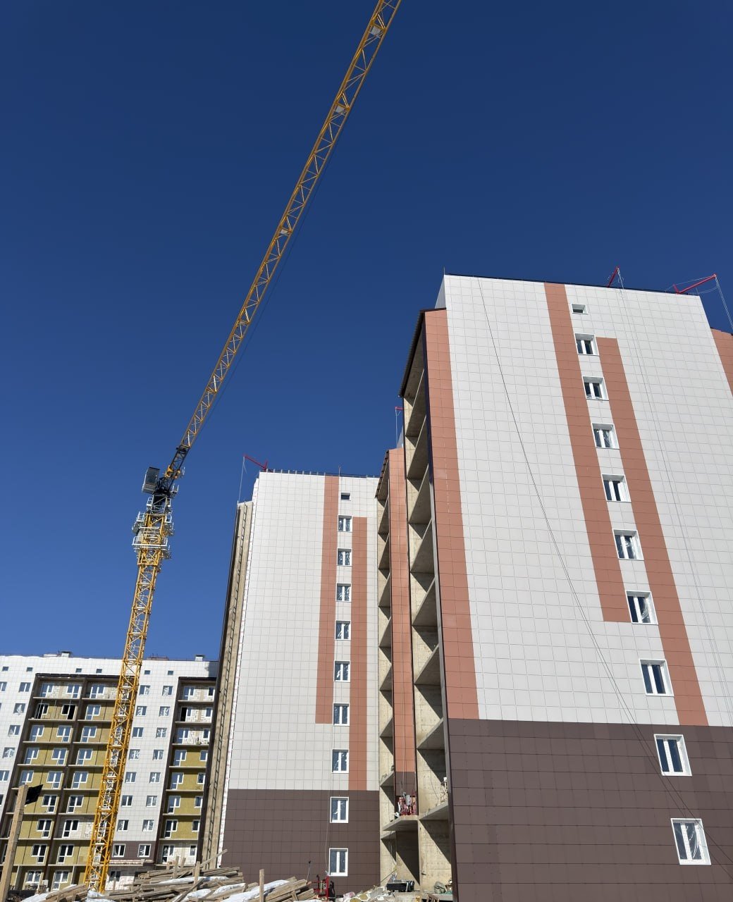 Тематическое фото ЕР в ЕАО