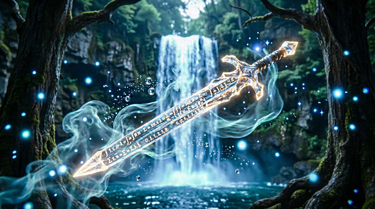 Тематическое фото ИИ Qwenlm.a (18+)