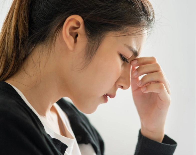 Тематическое фото pxhere.com