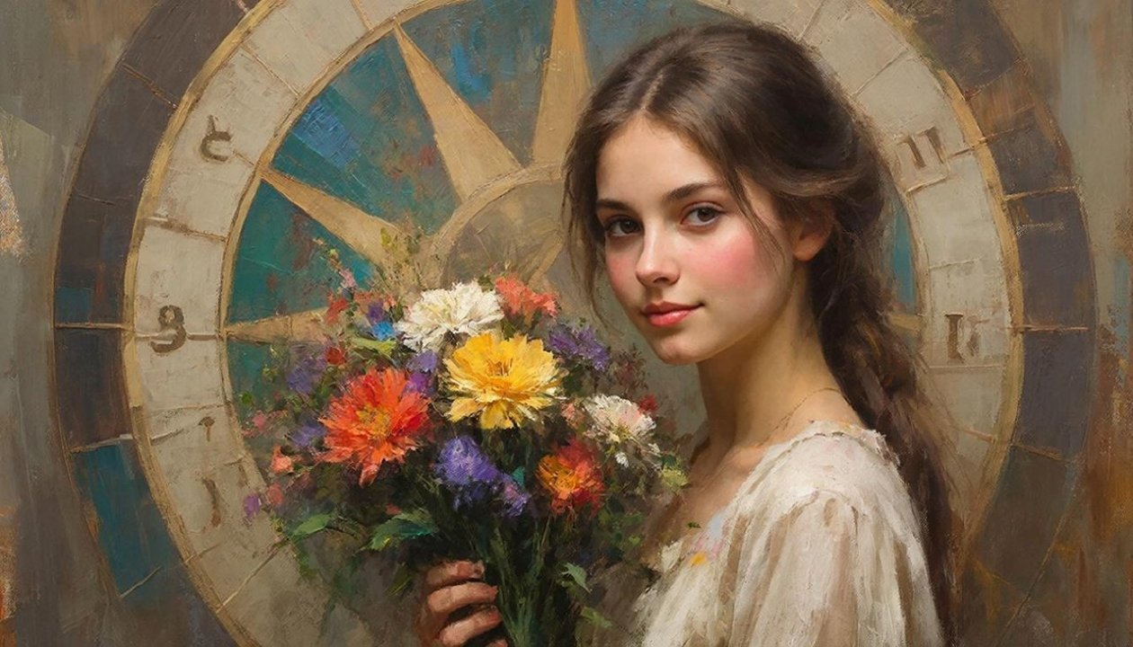 Тематическое фото GigaChat (18+)