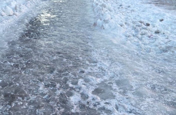 Тематическое фото ИА EAOMedia