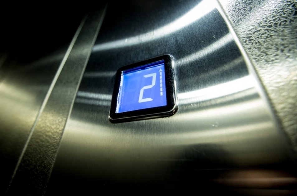 Тематическое фото ИА EAOMedia