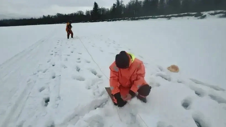 Полное завершение работ намечено на 3 апреля Амурский центр ГЗ и ПБ