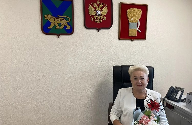 Из личного архива Г. Овсянниковой