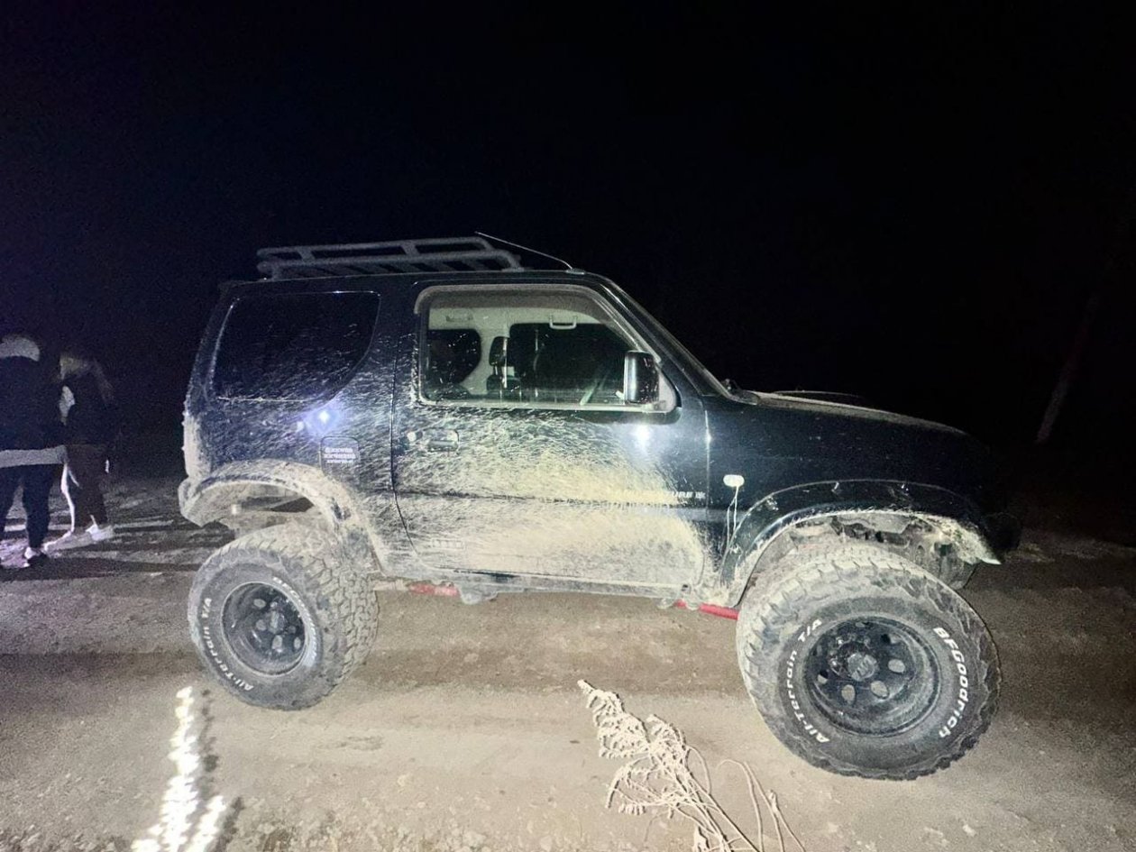 тг-канал (18+) полиции Приморского края