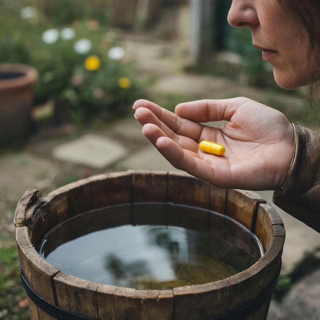 Тематическое фото Kandinsky (18+)