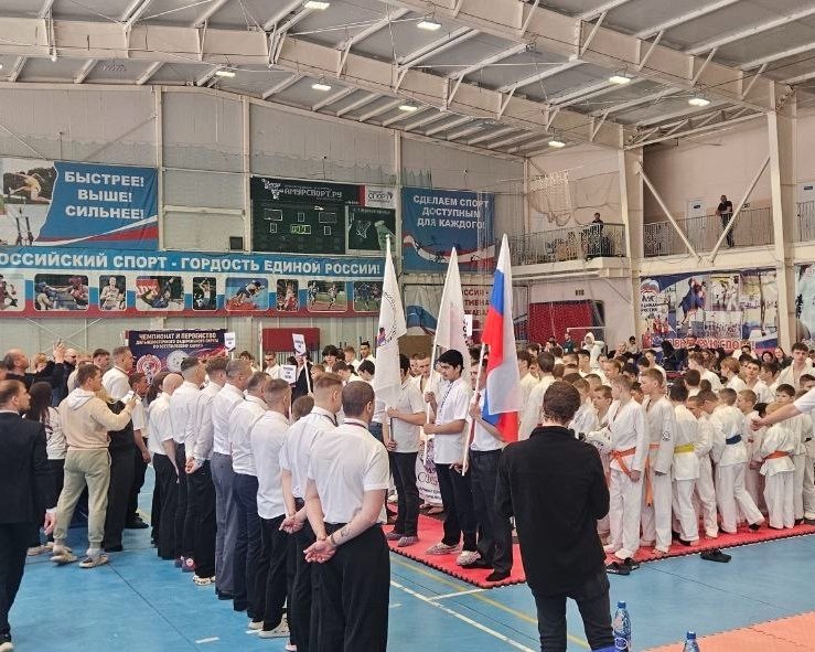 Тематическое фото правительство ЕАО