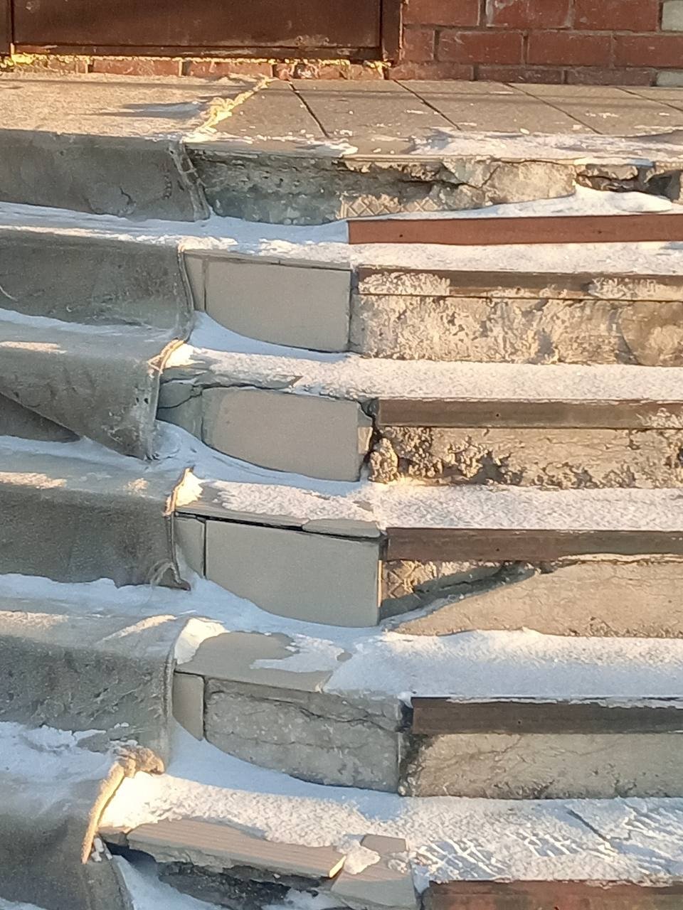 прокуратура Амурской области