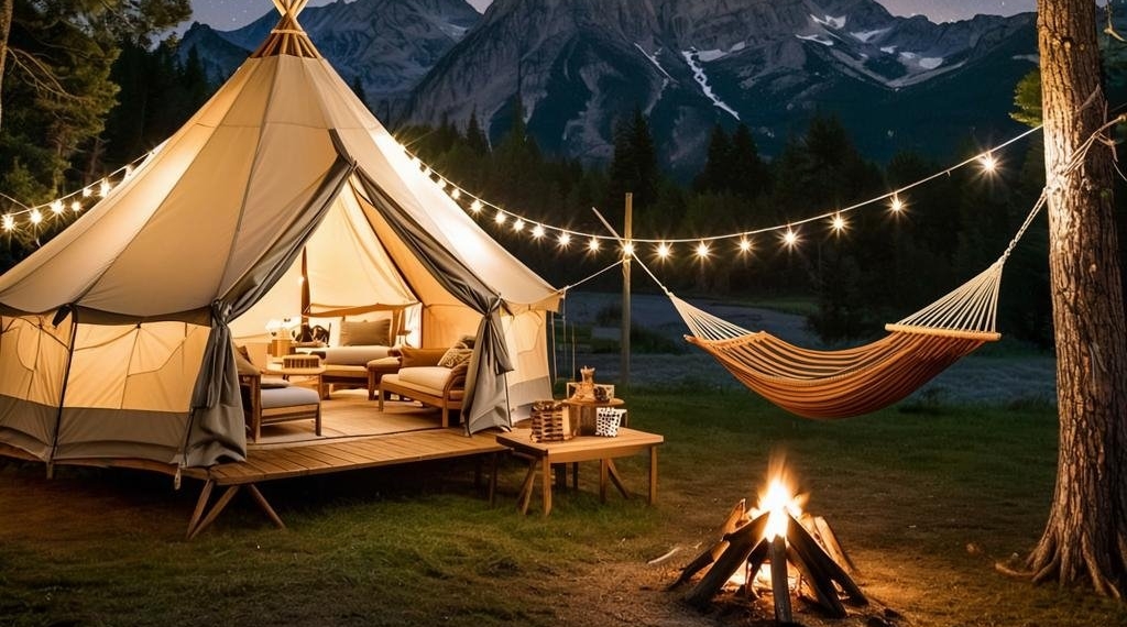 Тематическая иллюстрация ИИ &quotКандинский&quot (18+)