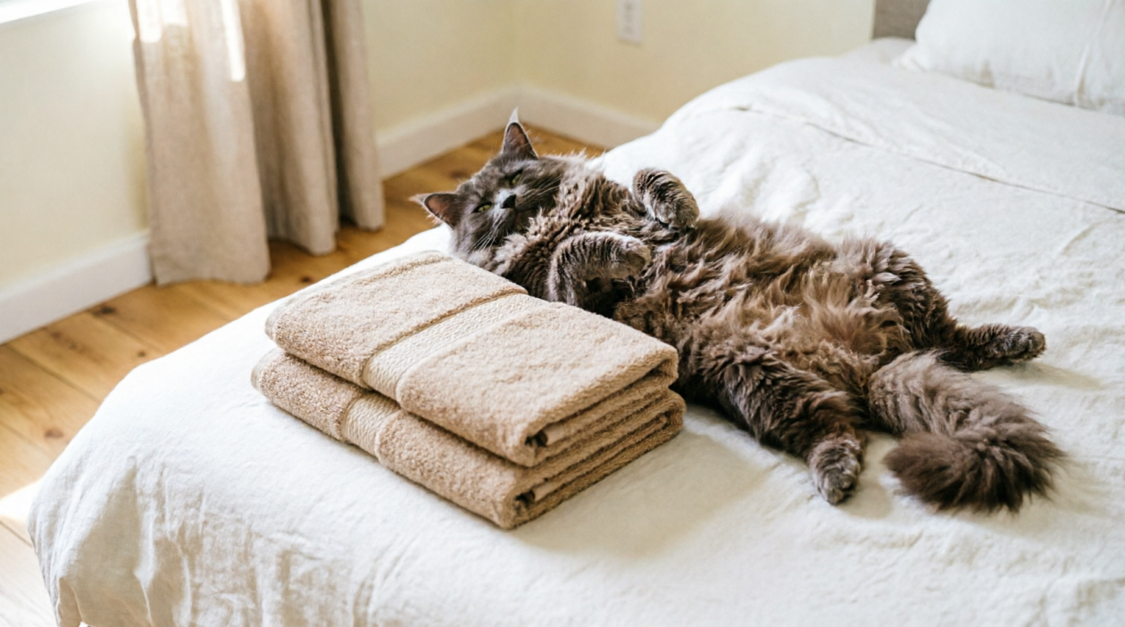 Тематическое фото ИИ Qwenlm.a (18+)