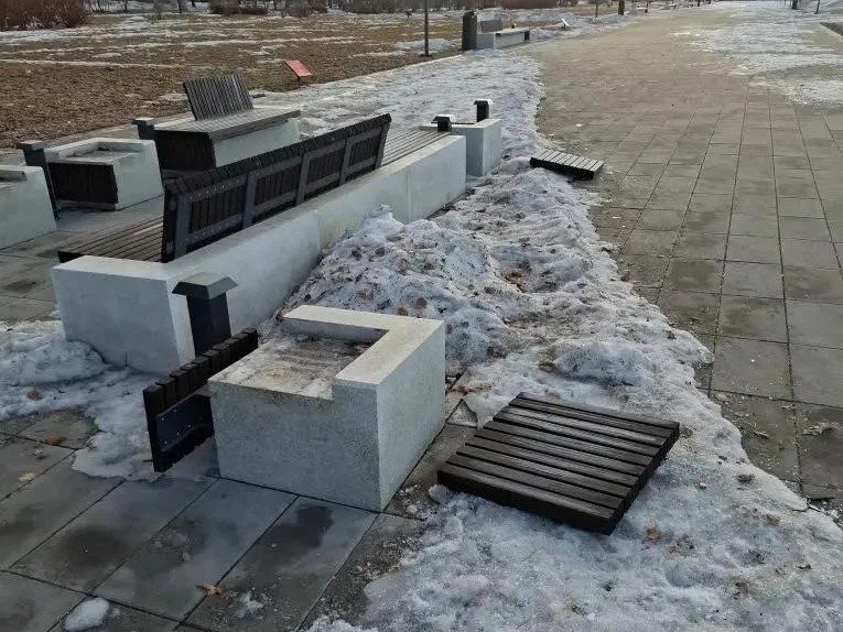 УМВД России по Амурской области