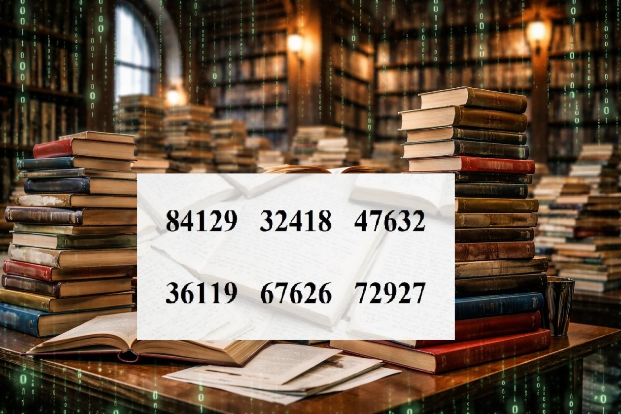 Головоломка для ума Ольга Долгополова, ИА UssurMedia