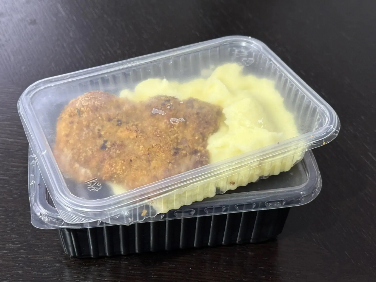 . пресс-служба ГУ МВД России по Красноярскому краю