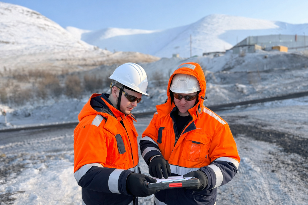 Варвара Иванова