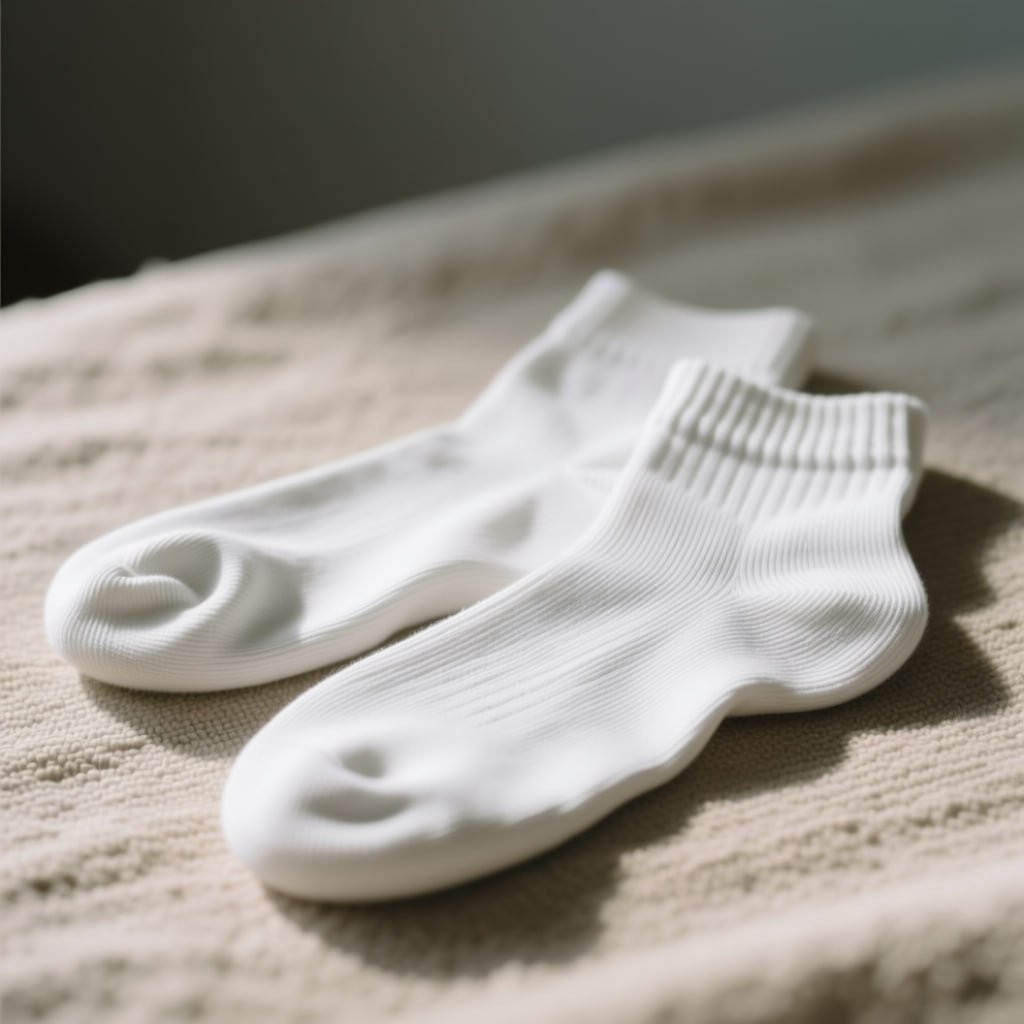 Тематическое фото ИИ Qwen (18+)