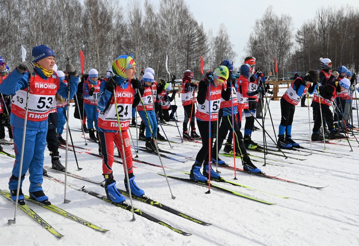 Тематическое фото Предоставлено КНПЗ